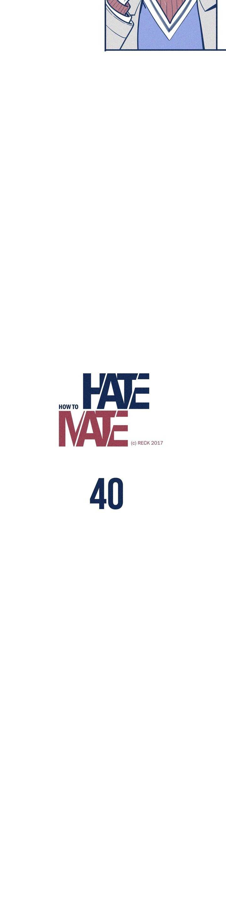 하테마테 40화 4