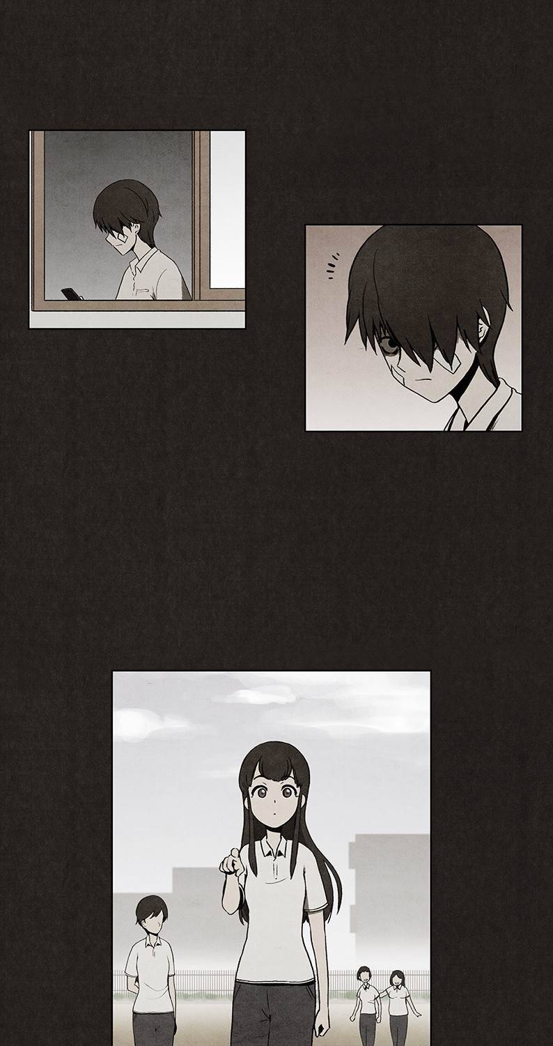 후레자식 14화 52