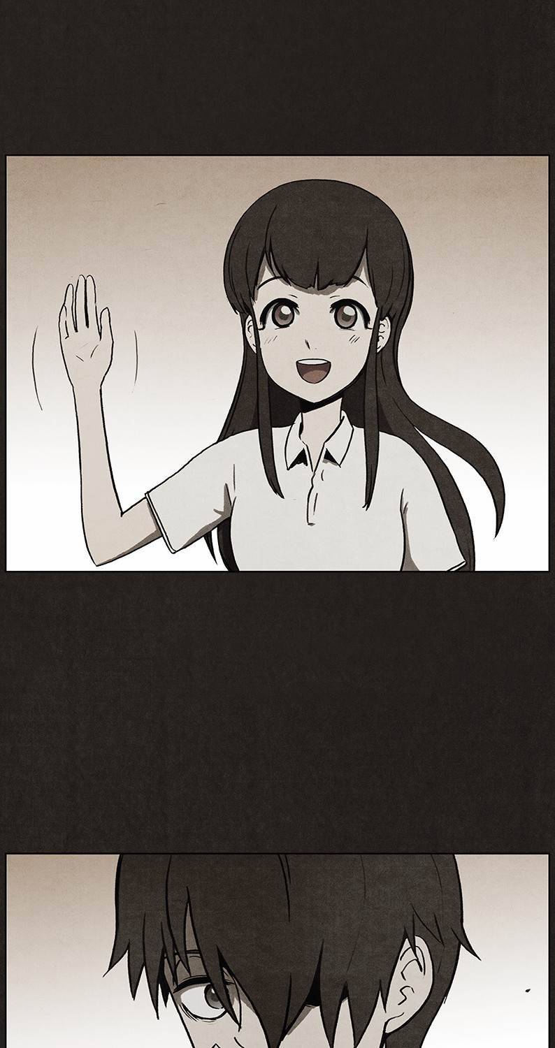 후레자식 14화 54