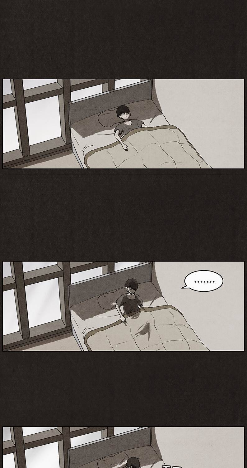 후레자식 24화 10