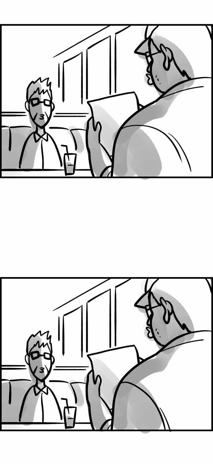 후레자식 48화 43