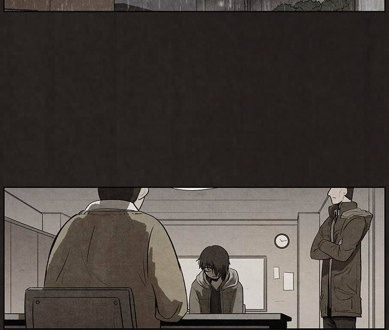후레자식 77화 2