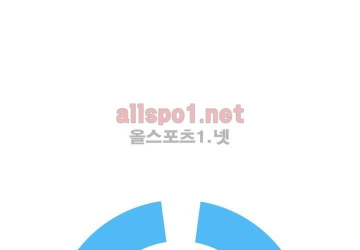 레이드 19화 8
