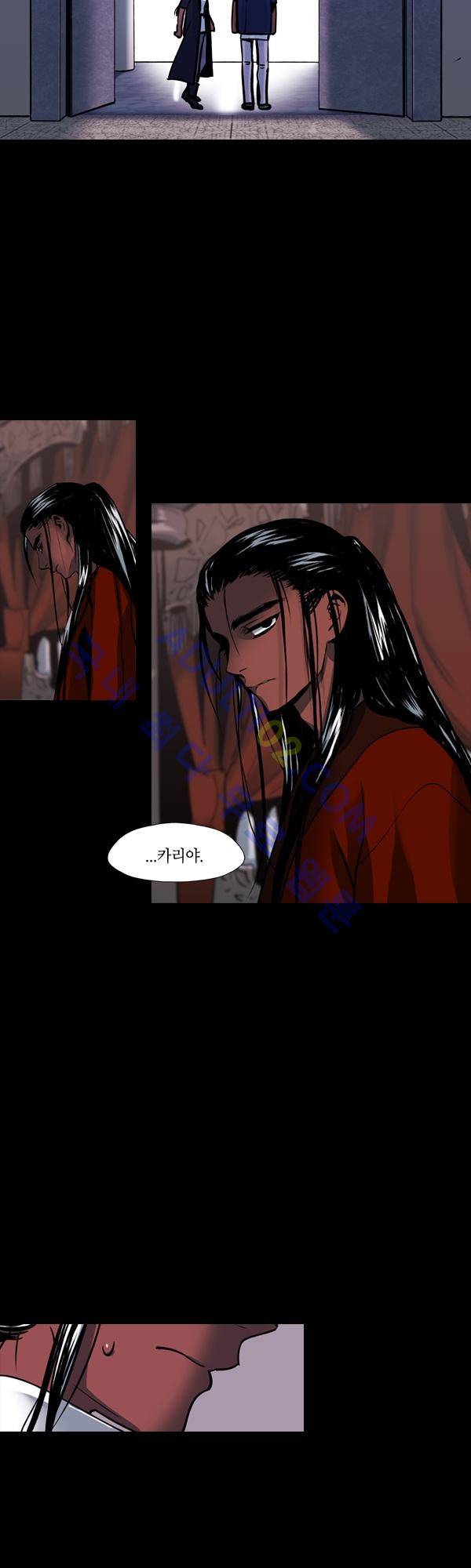 사이렌 시즌2 34화 4