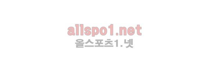 레이드 22화 16