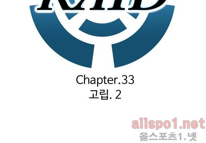 레이드 33화 19