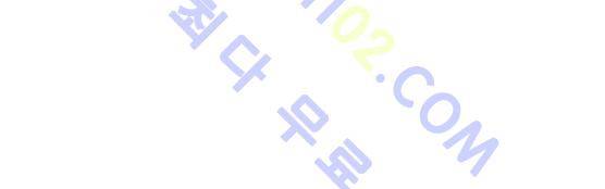 살인마VS이웃 추석특별편 - 추석에 유혈사태를 피하는 법 2 36