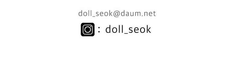 프레너미 2부 10화 24