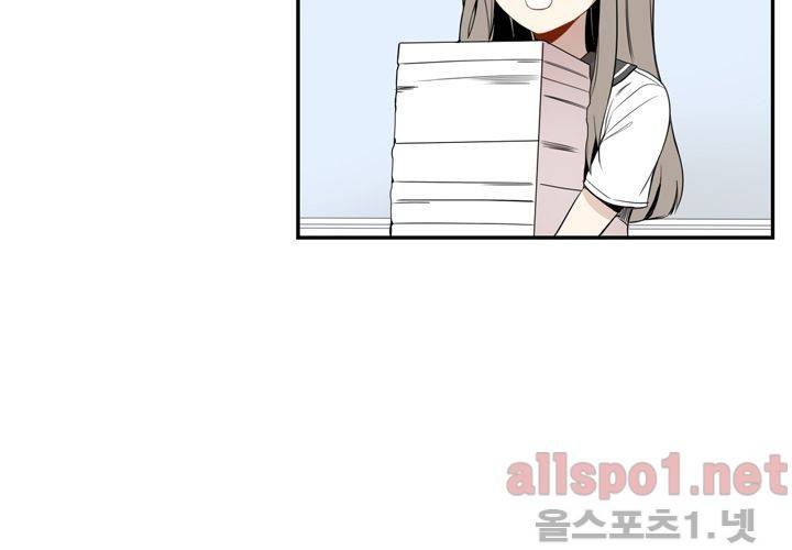 겨울 지나 벚꽃 22화 30