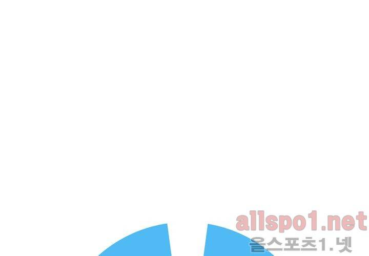 레이드 47화 6