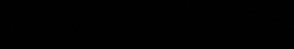 획 19화 40