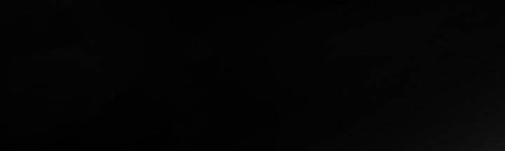 죽은 자들의 도시에서 7화 7