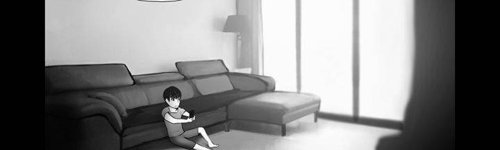 죽은 자들의 도시에서 7화 21