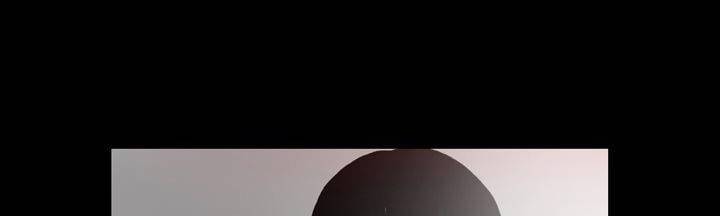 죽은 자들의 도시에서 7화 32