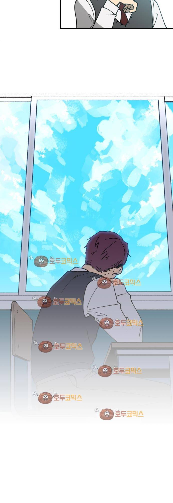 BESIDERS 01. EP 01 (1) 9