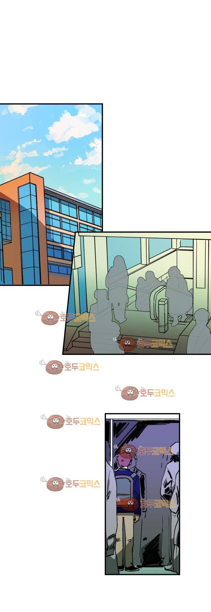 BESIDERS 01. EP 01 (1) 11