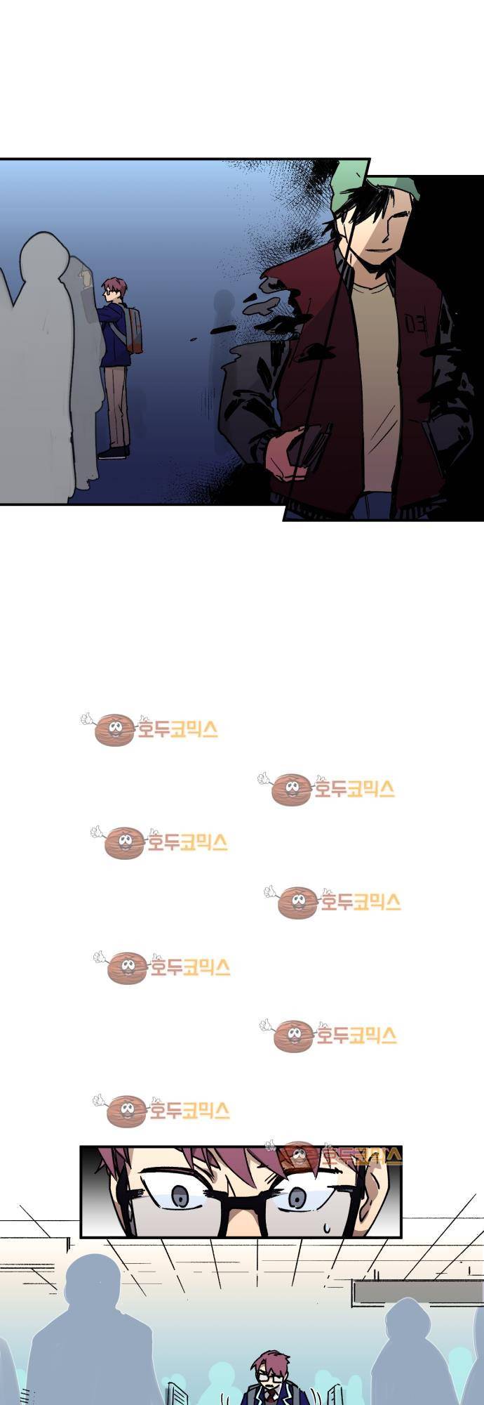 BESIDERS 01. EP 01 (1) 15