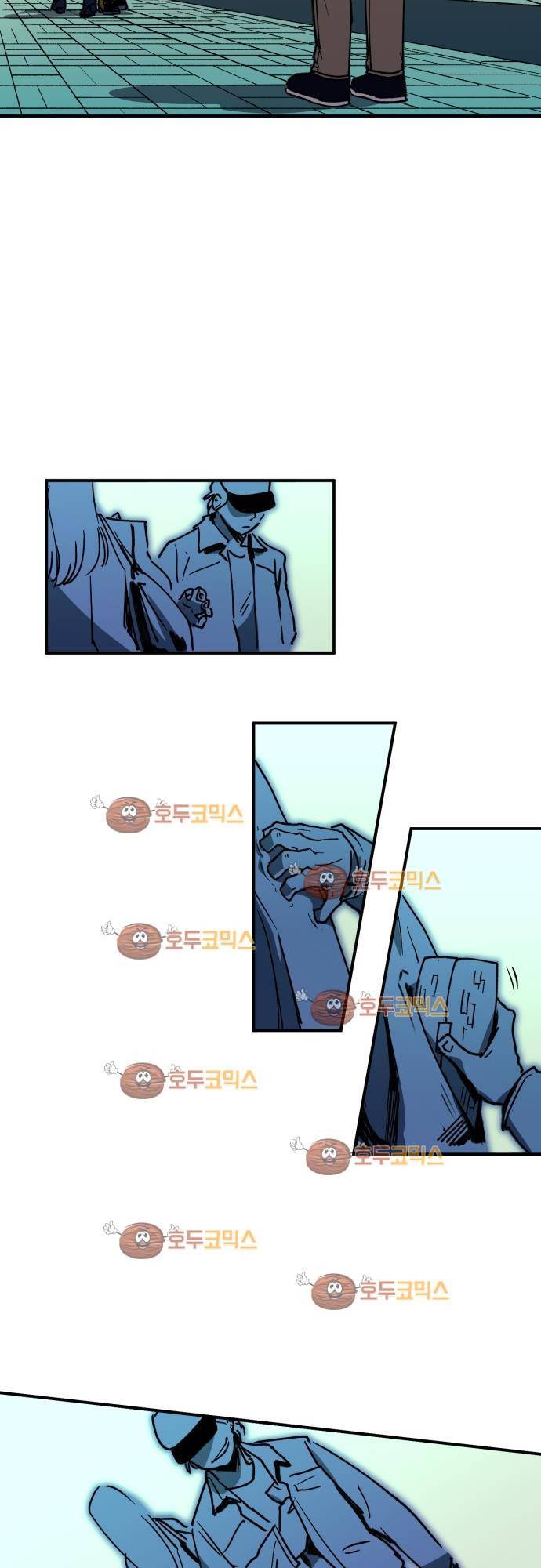 BESIDERS 01. EP 01 (1) 18