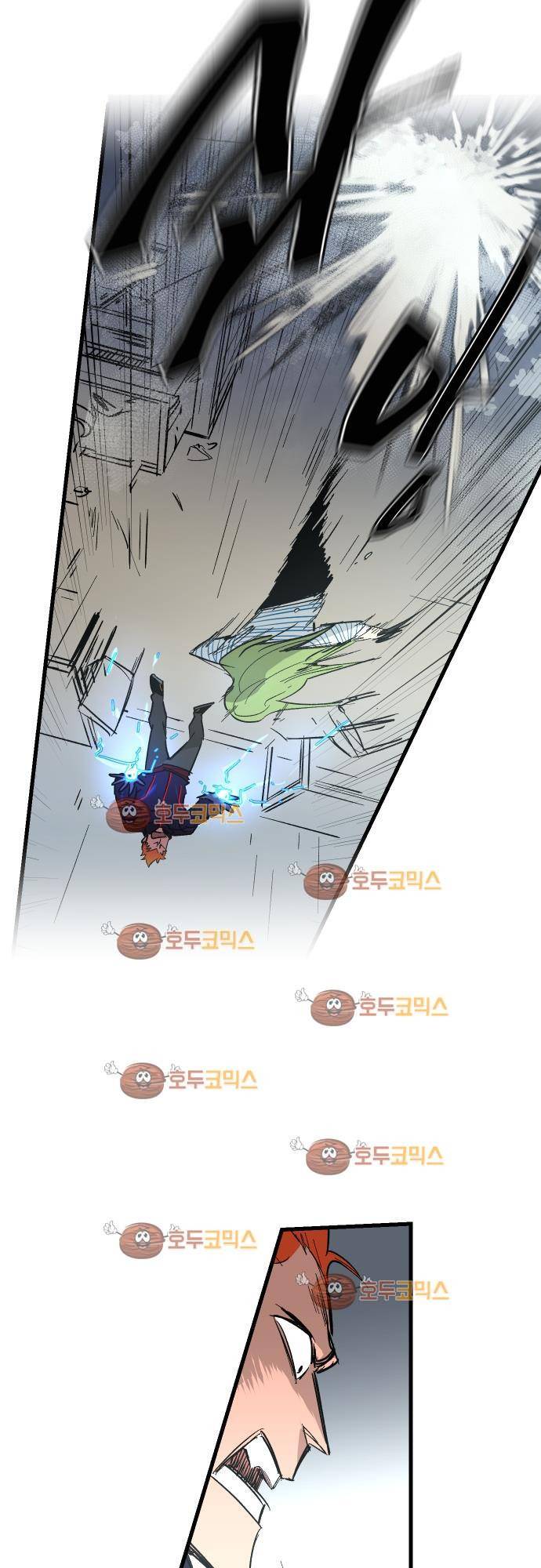 BESIDERS 31. EP 05 (7) 19
