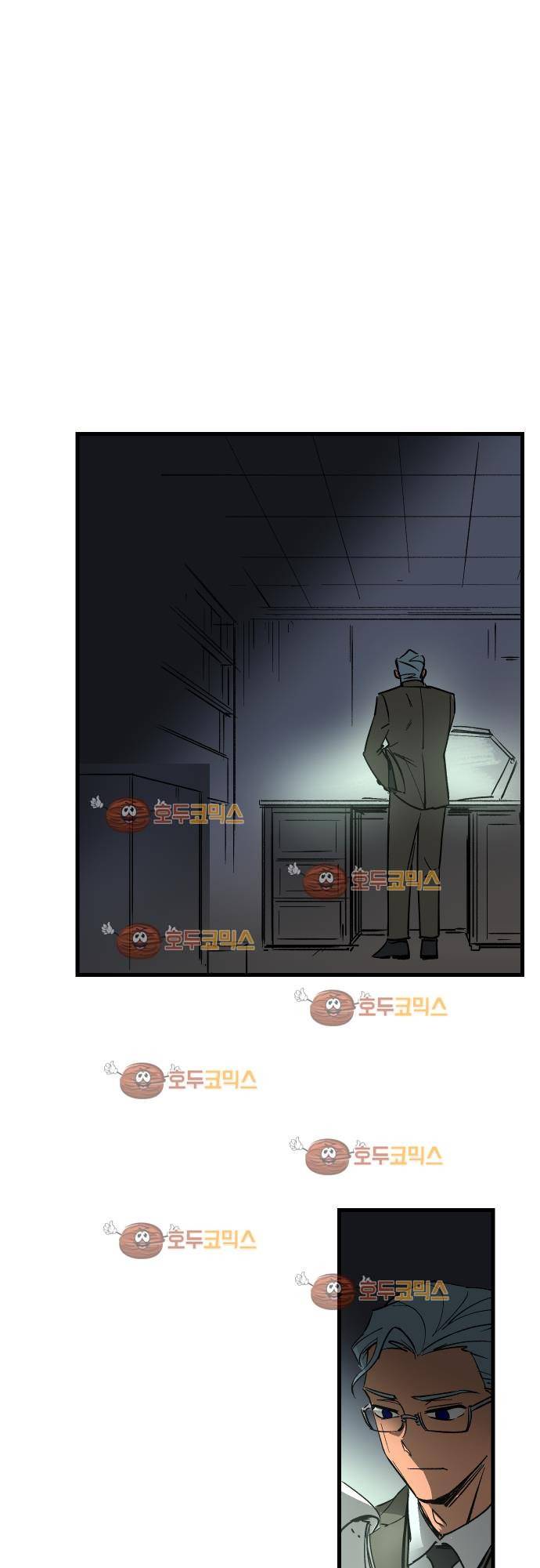 BESIDERS 41. EP 06.(6) 1