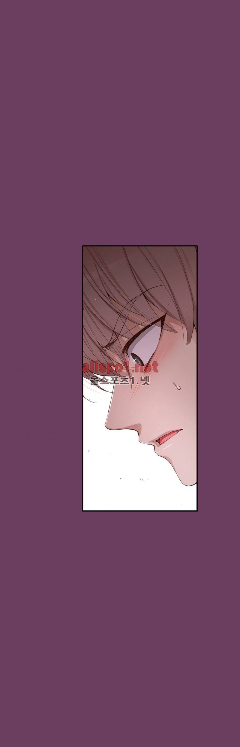 너란 남자 19화 7