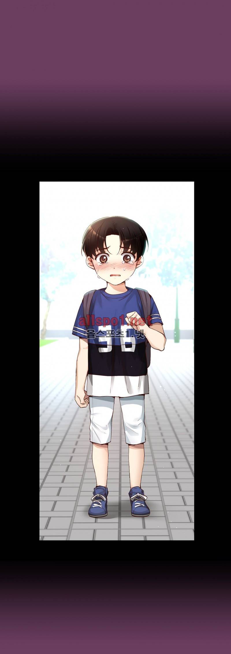 너란 남자 19화 10