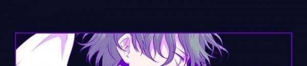 죽어버렸습니다 61화 7