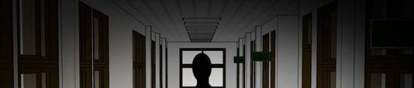 죽어버렸습니다 61화 87