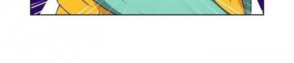 죽어버렸습니다 61화 158