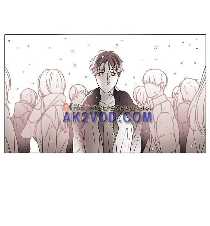 착한 아이에 대하여 24화 7