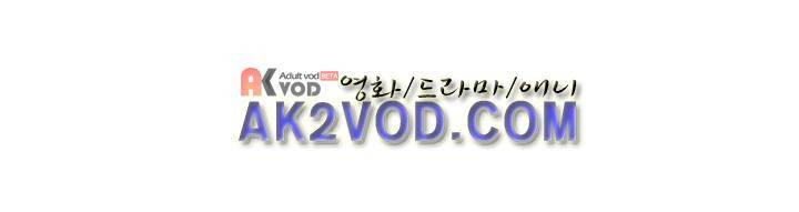 졸업영화 29화 16