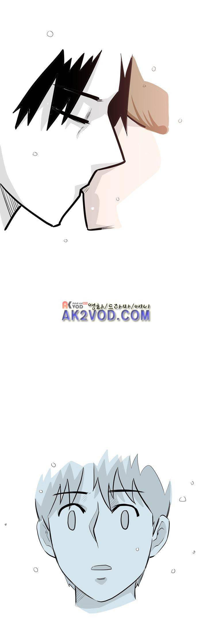 졸업영화 29화 25