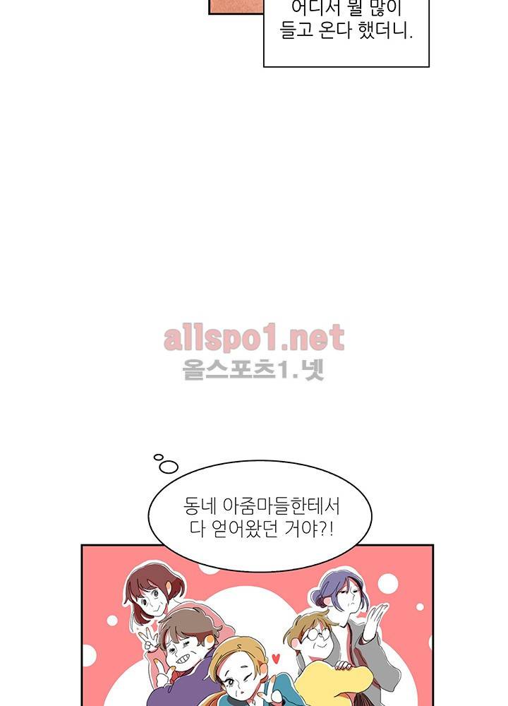 파파 투 파파 18화 13