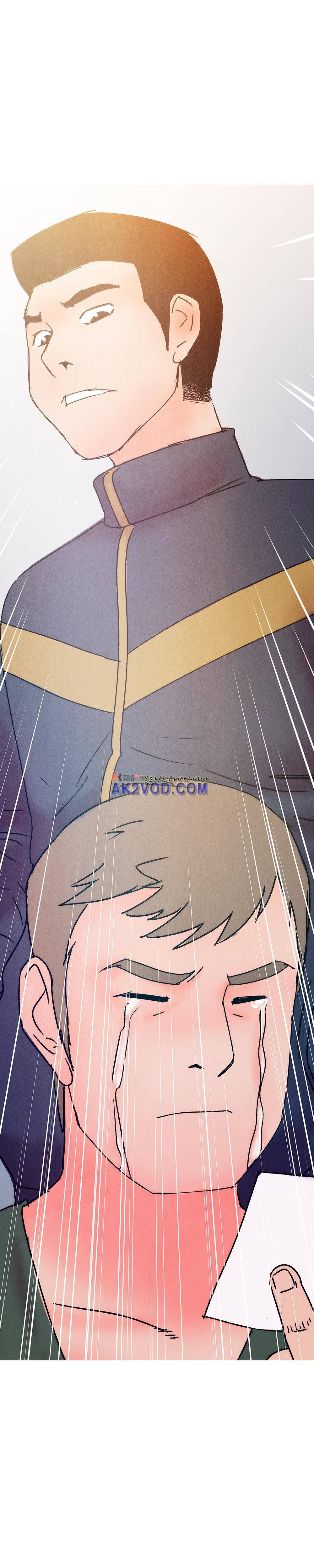 먹는 남자 21화 13