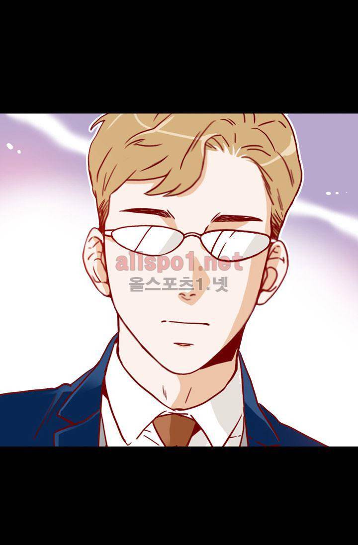 김 비서가 왜 그럴까 52화 5
