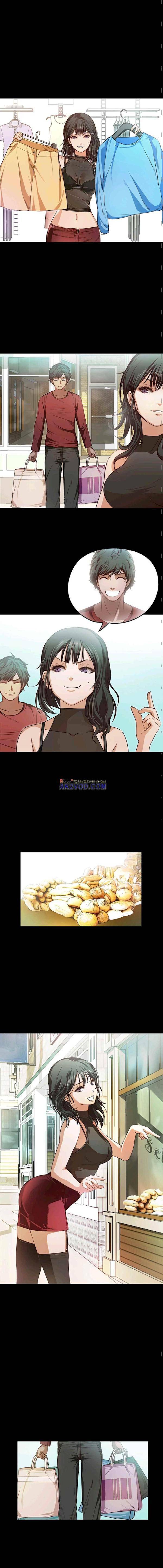 건드리지마 39화 3