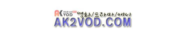 졸업영화 후기 5