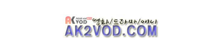 졸업영화 후기 8