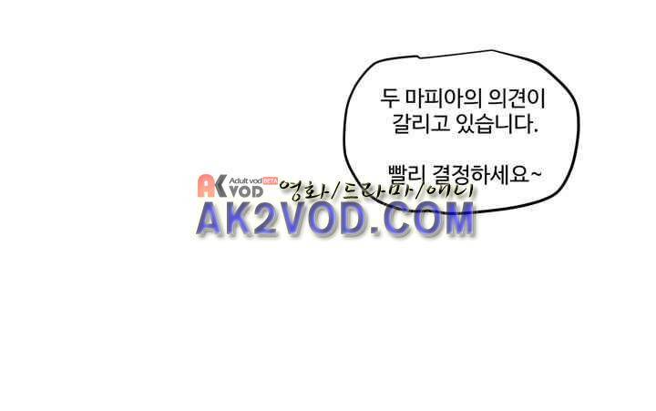 졸업영화 후기 10