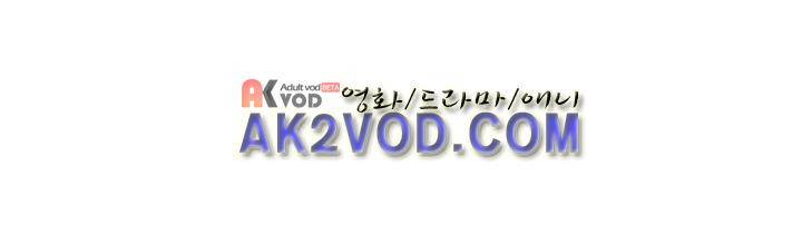 졸업영화 후기 12