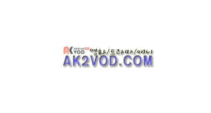 졸업영화 후기 15