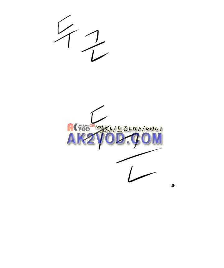 졸업영화 후기 18