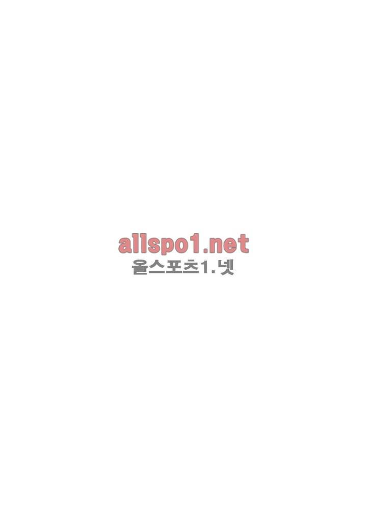 정령사: 나타르 전기 42화 3