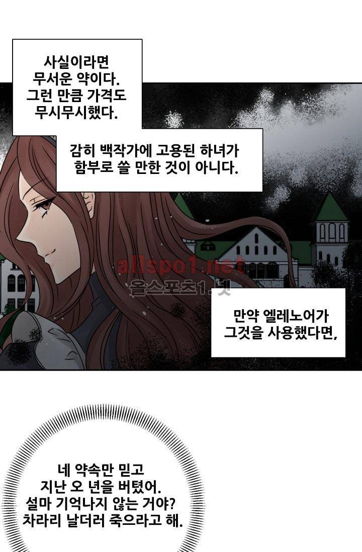 폭군의 행방 14화 6