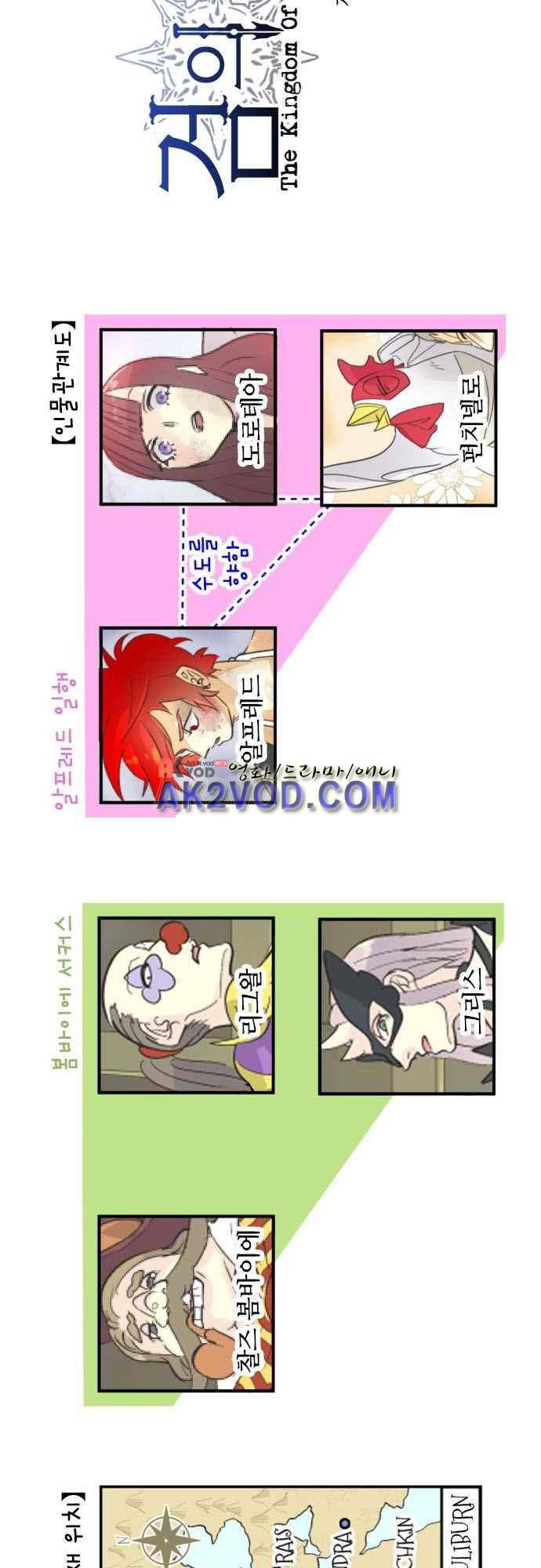 검의 왕국 123화 3