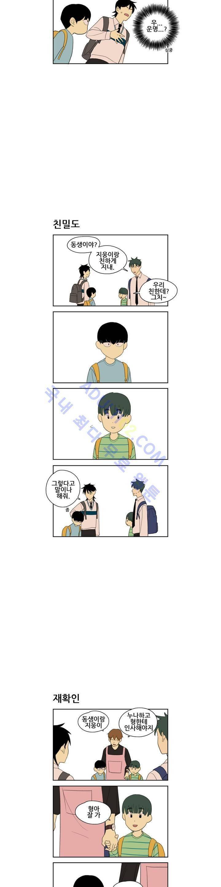 환생고딩 10화 3