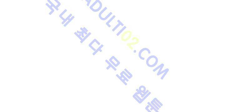 환생고딩 - [에필로그+후기] 4
