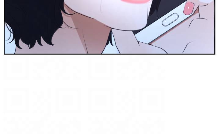 첫사랑 20화 20