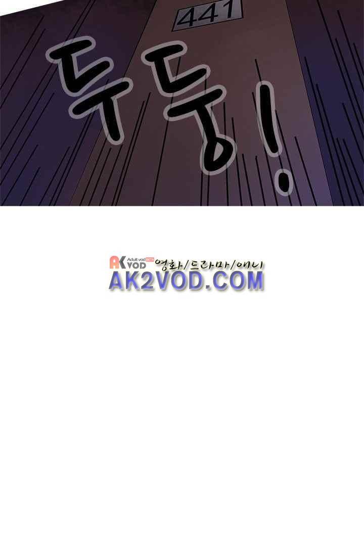 여학생 기숙사 2화 5