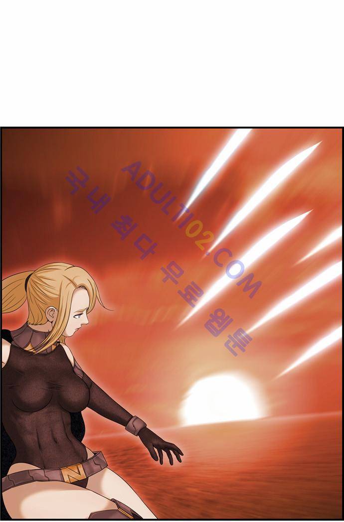 사이드킥 2부 64화 22
